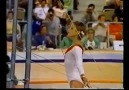 Join us in wishing the legendary Olga... - European Gymnastics