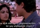 Jo Jeeta Wohi Sikandar 1992 _tr alt yazılı _part 6