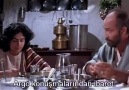 Jo Jeeta Wohi Sikandar 1992 _tr alt yazılı _part 2