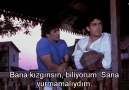 Jo Jeeta Wohi Sikandar 1992 _tr alt yazılı _part 7