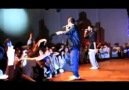 Joker & Allame Live Performance 2 (Kargaşa HipHop Party Vol4)