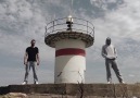 Joker - Boş Bi Liman (Yeni Video Klip - 2014)
