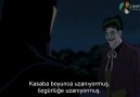 Joker'den beyin Yakan Fıkra