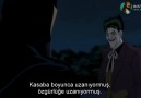 Joker'den beyin Yakan Fıkra