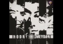 Joker - Hodri Meydan (feat. Taki, Kafi, Pers, Cego, Blöf)