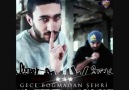 Joker & İnfaz - Gece Boğmadan Şehri (Yeni - 2012)