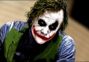 Joker'in felsefesi