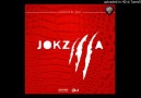 Joker - Jokzilla Part 3  Yeni Parça!