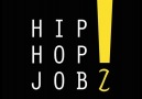 Joker - Sesimi Duyan Varsa (HIPHOPJOBZ'dan YENİ!)