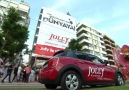 Jolly Tur - Antalya Genel Merkez Ofis Açılışı...