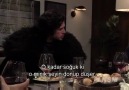 Jon Snow akşam yemeğinde