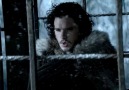 Jon snow klip