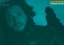 Jon Snow Türküsü - Serin Sesler