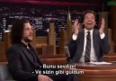 Jon Snowun Trafik Polisi İle İmtihanı D