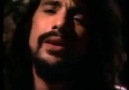 Jorge Ifraim - Cat Stevens - Wild world (1971) Facebook