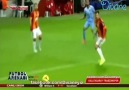 JOSE BOSİNGWA VS. GALATASARAY!