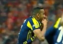 JOSEF DE SOUZA....