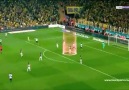 Josef de Souzanın Beşiktaş maçındaki muazzam performansı