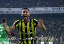 JOSEF DE SOUZA VEDA KLİBİ..# Mutlaka İzleyinZaten Beğenirsiniz.