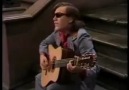 Jose Feliciano ♫♪ The Gypsy