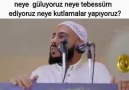 josef Islam - Suç zamanın değil bizim ...