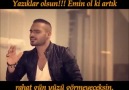 Joseph Attieh - Welak Türkçe Altyazılı Turkish Sub.