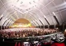 Joseph Capriati Ultra Brasil Via Sigma F