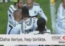 Jose Sosa﻿'dan Müthiş Frikik Golü !