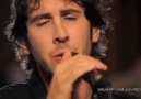 Josh Groban - Aljate