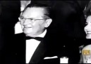 Josip Broz Tito (5)