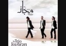 Joubran - Masar