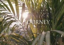 Journey.com.tr - Journey.com.tr a ajout une vido de...