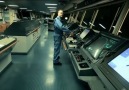 Journey of a Maritime Student from Academy to ShipCredit Maersk LineInstagram