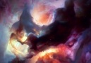 Journey to Space - Beauty of the Nebulas Facebook