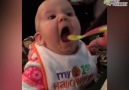Joy of Mom - When food is life Facebook