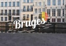 JPCDrones - Drone Places - Bruges Belgium Facebook