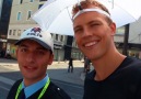 JRME JARRE IN TURKEY