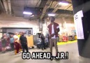 JR SMITH CELEBRATION MIX