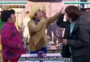 [130525] JTBC High Society Ep 76 with INFINITE [3_6]