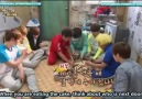 [130525] JTBC High Society Ep 76 with INFINITE [1_6]