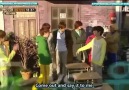 [130525] JTBC High Society Ep 76 with INFINITE [2_6]