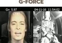 8JTV - This G-Force Crazy