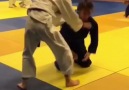 Judo Club Alzira - Entrenamiento Ne waza Facebook