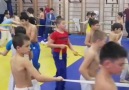 Judo Club Alzira - Judo games for kids Facebook