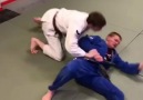 Judo for knife defense... - Jeremiah Collier