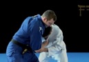 Judo [Kosei Inoue]