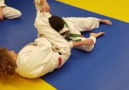 Judo Ne waza Fuente Carmen Solana Carballo