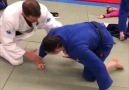 Judo Ne waza Fuente Francesco Bruyere