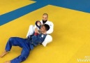 Judo Ne waza Fuente Moacir Mendes Jr.