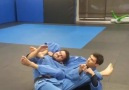 Judo Ne waza - Judo Ne waza Facebook